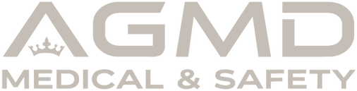 AGMD Group