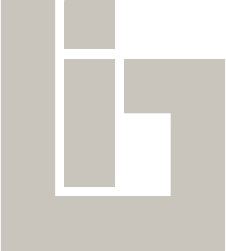 BuildIt
