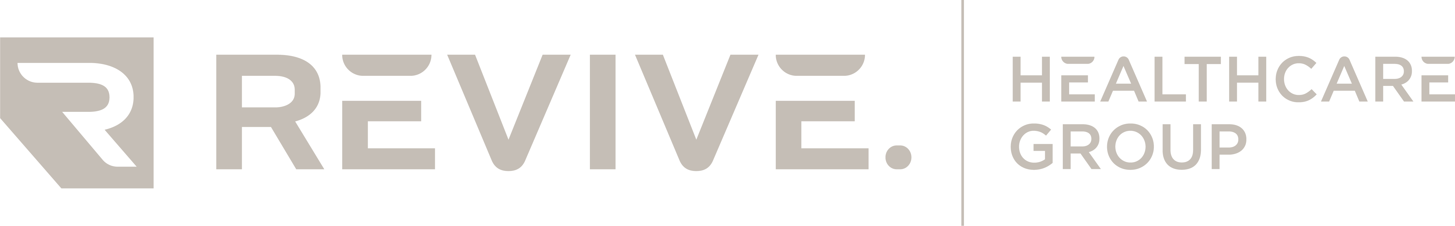 Revive