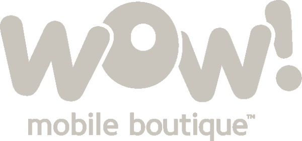 WOW! Mobile